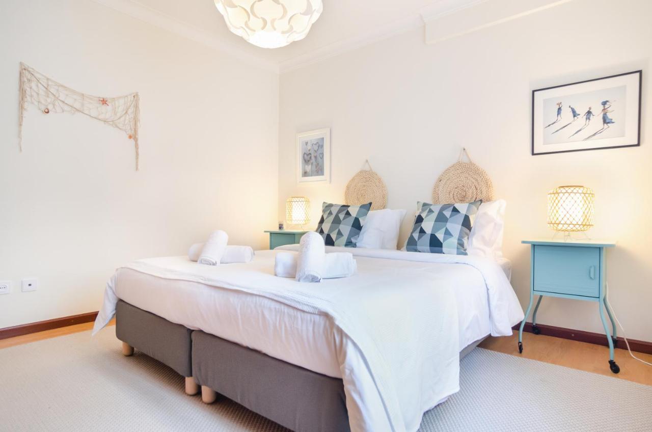 Apartment Leva Dmar *