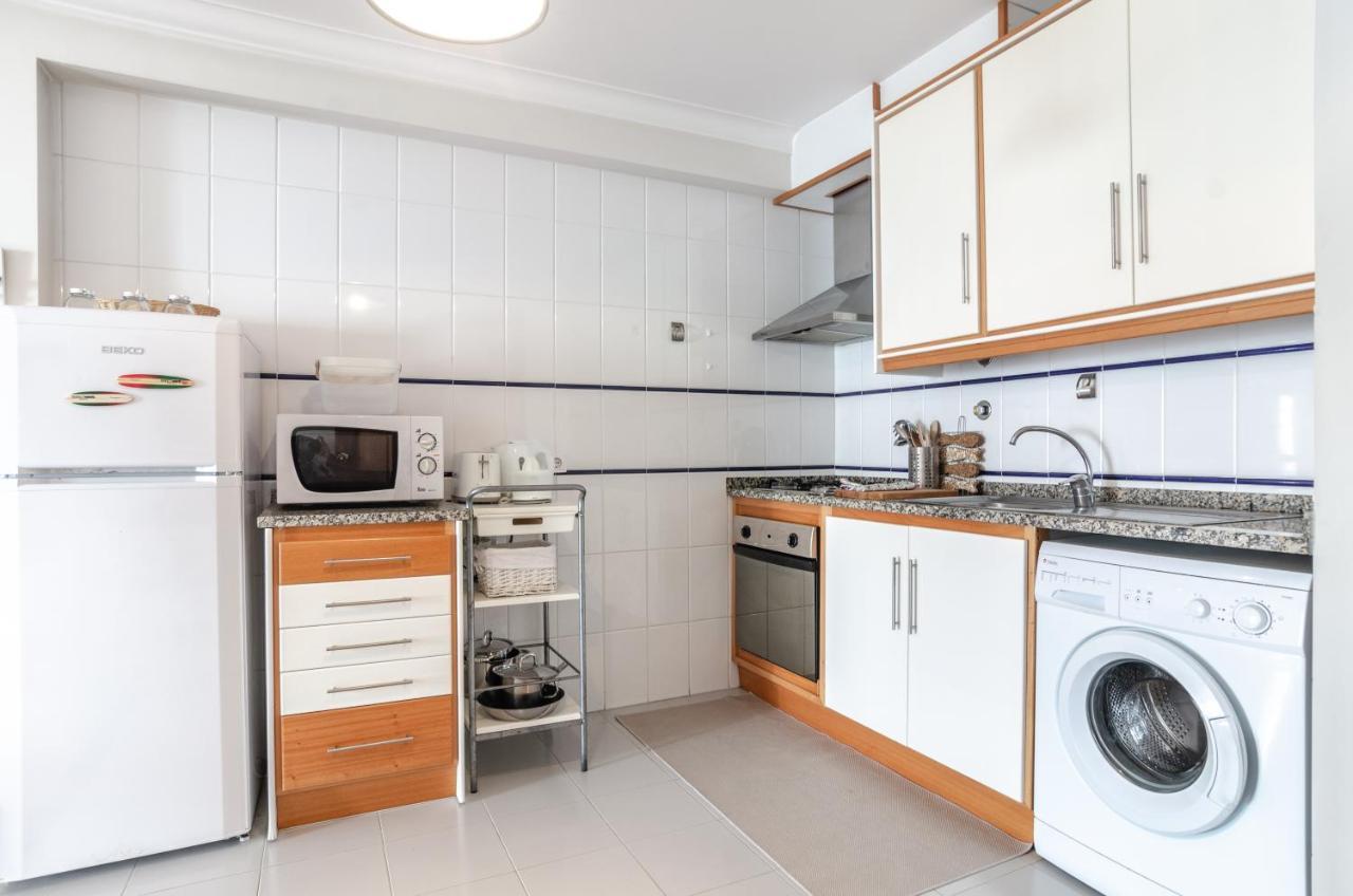 Leva Dmar Apartment