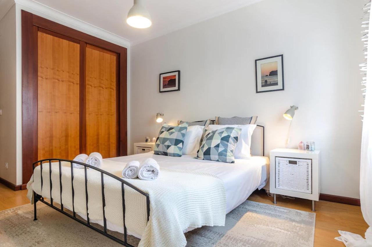 Apartment Leva Dmar *
